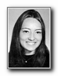 Melissa Hull: class of 1972, Norte Del Rio High School, Sacramento, CA.